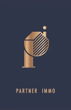 PARTNER IMMO