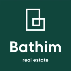 Bathim & Co