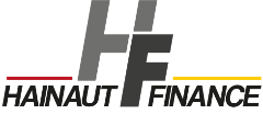HAINAUT FINANCES SPRL
