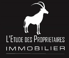 ETUDE DES PROPRIETAIRES