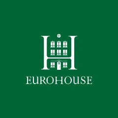 Eurohouse