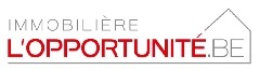L´OPPORTUNITE