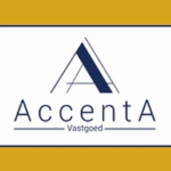 Accenta Affligem