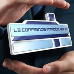 La confiance Immobilière