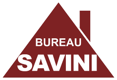 Bureau Savini