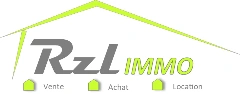 RZL Immo