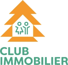 CLUB IMMOBILIER