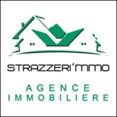 STRAZZERI´MMO SPRL