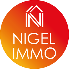 SRL NIGEL IMMO
