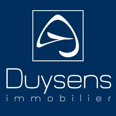DUYSENS IMMOBILIER
