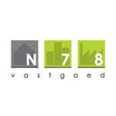 N78 Vastgoed