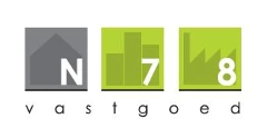 N78 Vastgoed