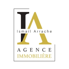 ARRACHE ISMAIL
