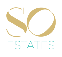 SO ESTATES