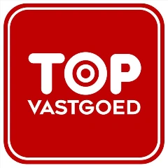 Top Vastgoed