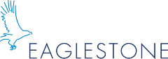 EAGLESTONE