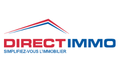 Direct Immo
