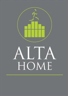 ALTA HOME SPRL