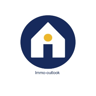 Immo-Outlook (2610 Wilrijk)