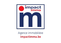 Impactimma