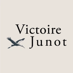 Victoire Junot - Uccle Vente