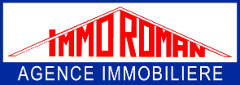 SRL IMMO ROMAN