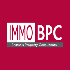 Immo BPC