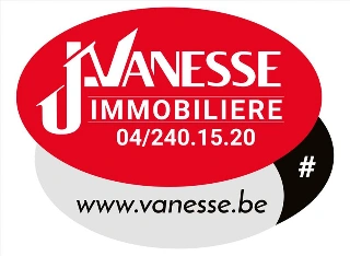 VANESSE IMMOBILIERE SPRLU (4683 Vivegnis)