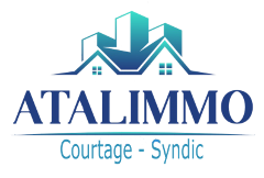 ATALIMMO SRL