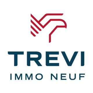 TREVI Immo Neuf (1050 Elsene)