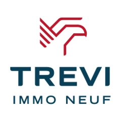 TREVI Immo Neuf
