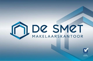 Makelaarskantoor De Smet (9570 Lierde)