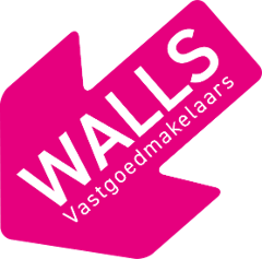 Walls Vastgoedmakelaars