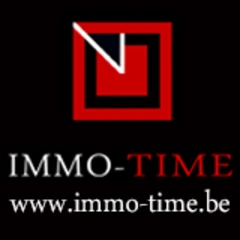 Immo Time