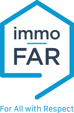 IMMO-FAR