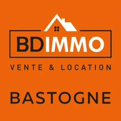 BD IMMO Bastogne