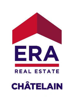 ERA - Châtelain Schuman