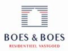 Boes & Boes residentieel vastgoed