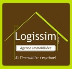 LOGISSIM