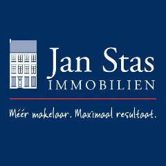Immo Jan Stas