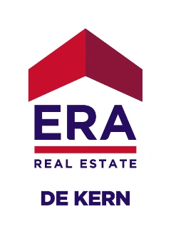 ERA - De Kern Wilrijk