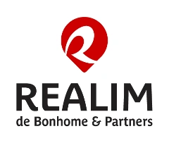 Realim de Bohome & Partners