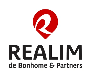Realim de Bohome & Partners (4052 Beaufays)