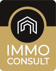 P.h.d. Immo Consult