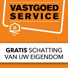 Vastgoedservice