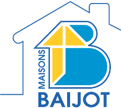 MAISONS BAIJOT