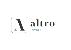 Altro Invest
