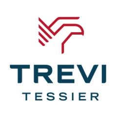 TREVI TESSIER