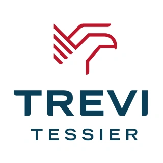 TREVI TESSIER (5030 Gembloux)