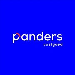Panders Vastgoed